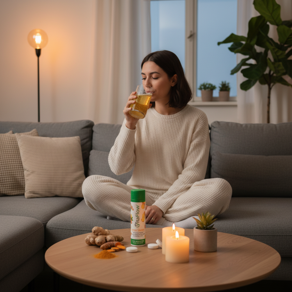 //vitafflow.myshopify.com/cdn/shop/files/vitaflow-ginger-turmeric-living-room_2048x_4824d437-01d8-4764-8b8a-56e9d7412651_2048x.png?v=1789123487